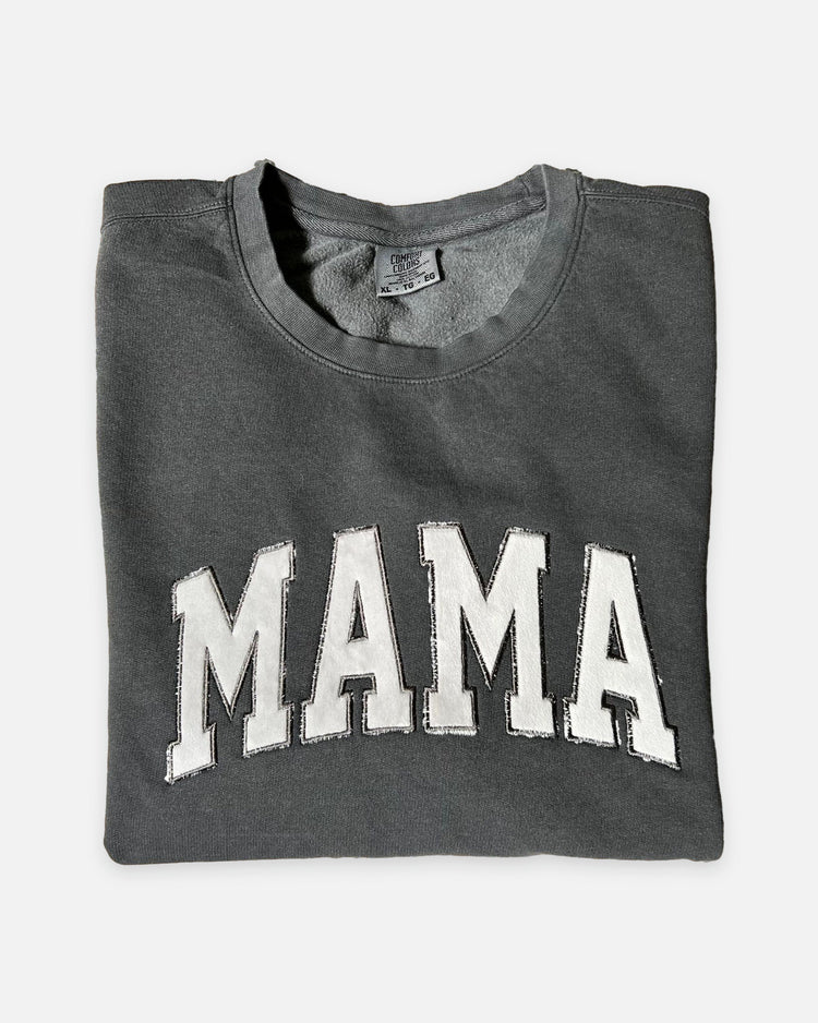 Final Sale