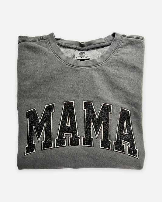 MAMA