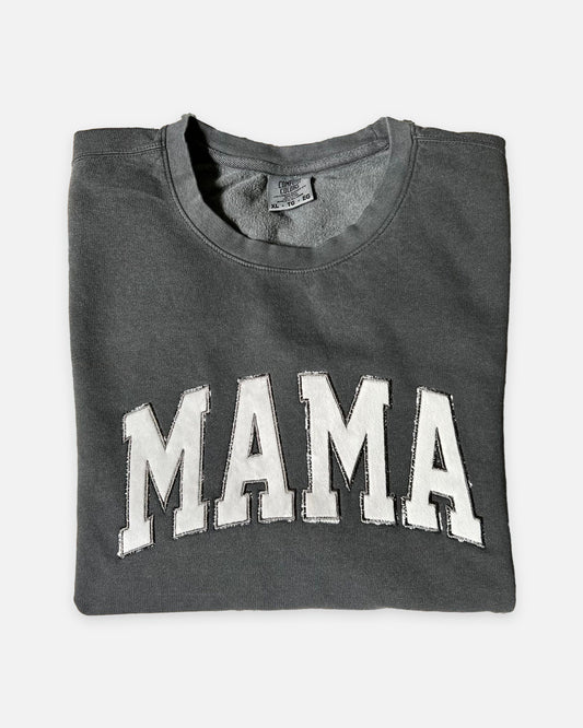 MAMA Mochi Minky
